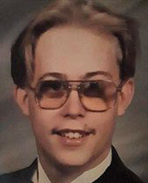 4-21 OBIT Johnson.jpg